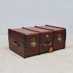 1777&nbsp;1038&nbsp;Väska